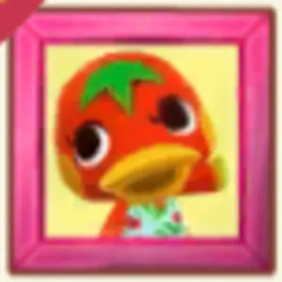 ケチャップのしゃしんの画像