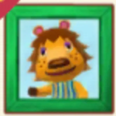 サンデーのしゃしんの画像