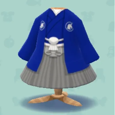 あおいはおりの画像