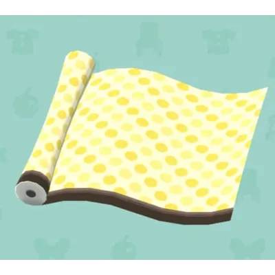 みずたまなかべがみの画像
