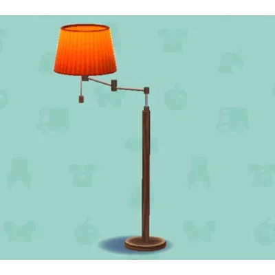 ナチュラルなライトの画像