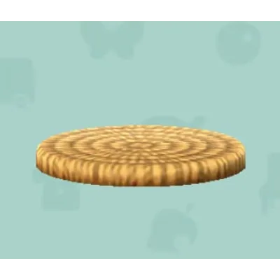 ベーシックの画像