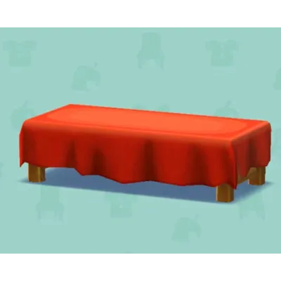 わふうなベンチの画像