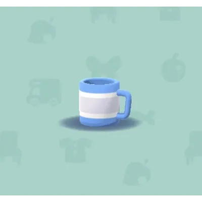 マグカップの画像