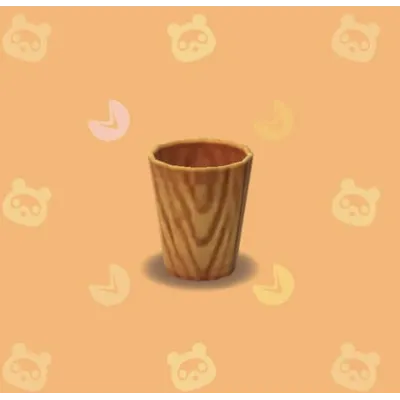 よくあるごみばこの画像