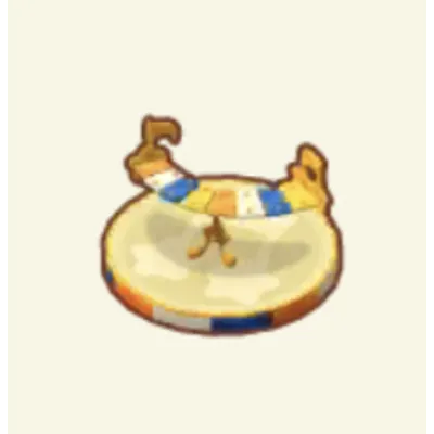 おんがくたいのてっきんの画像