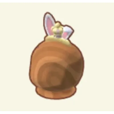 ロイヤルイースターなクラウンの画像