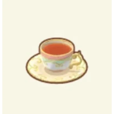 ロイヤルイースターなカップの画像