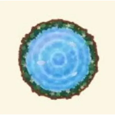 らくえんのいずみの画像