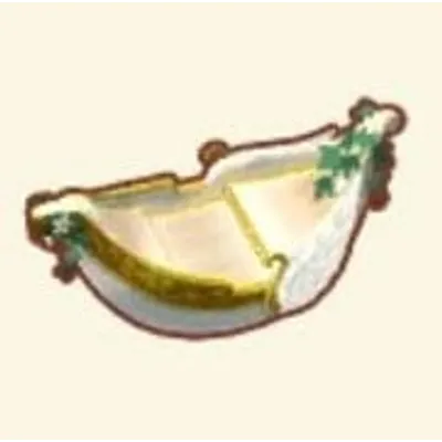 らくえんのゴンドラの画像