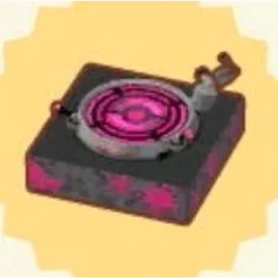 スタートちてんPの画像