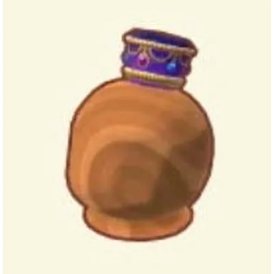 アラビアンなぼうしの画像