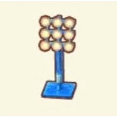 ロケットのしょうめいの画像