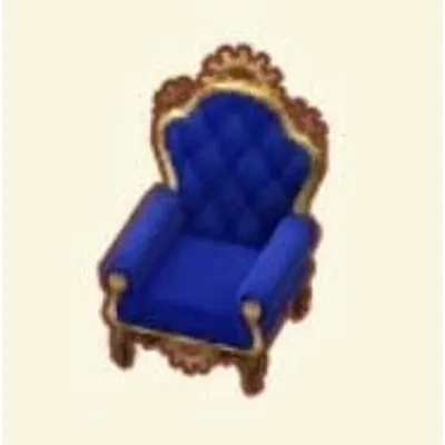 てんもんだいのソファの画像