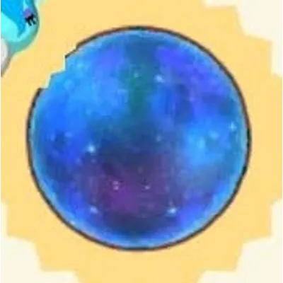 おおきなプラネタリウムの画像