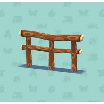 よこむきまるたのさくの画像