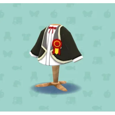 1しゅうねんのふくの画像