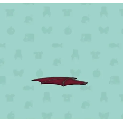 デビルなラグLの画像