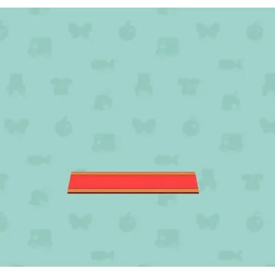 レッドカーペットの画像