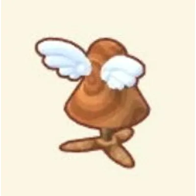 エンジェルなはねの画像