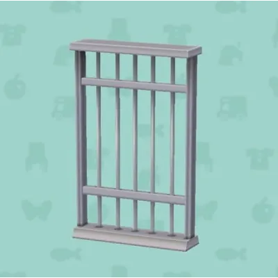 おりの画像