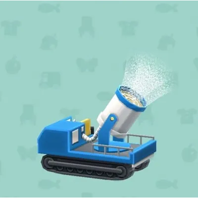 じんこうこうせつきの画像