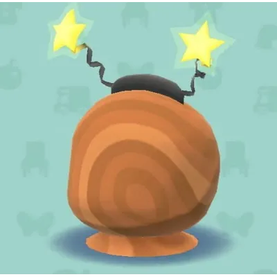 ひかるスターアクセサリーの画像