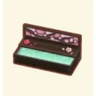 やすらぎおんせんのあしゆの画像