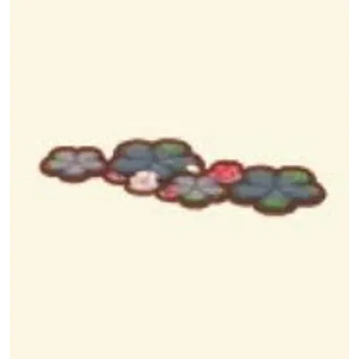 やすらぎおんせんのこみちの画像