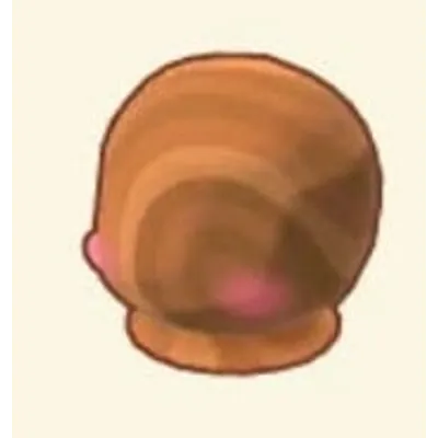 ゆあがりほっぺの画像