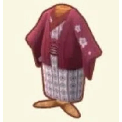 やすらぎおんせんのゆかたの画像