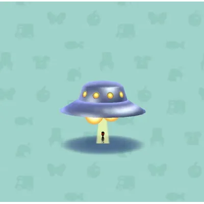 そらとぶえんばんの画像