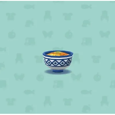 カツどんの画像