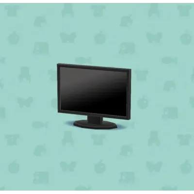 たくじょうテレビの画像