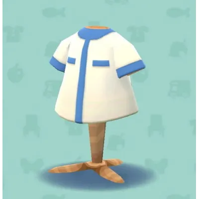 OKモータースジャケットの画像
