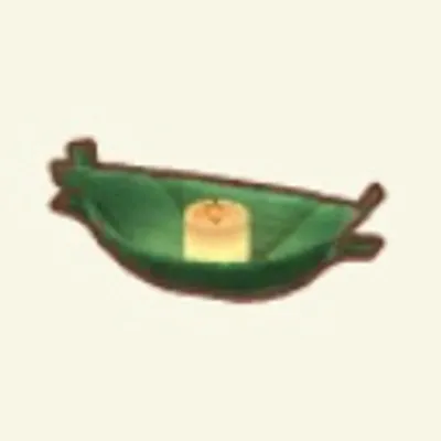 ささぶねとうろうの画像