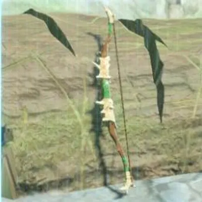 341 リザルボウの画像
