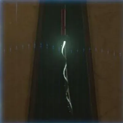 283 風斬り刀の画像