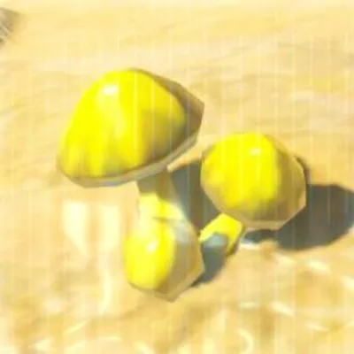 181 ビリビリダケの画像