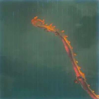 153 オルドラの画像