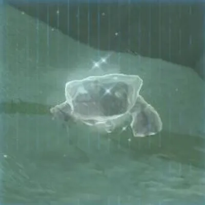 145 カチロックの画像