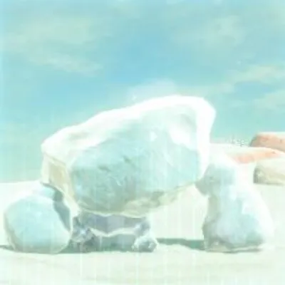 142 ガチロックの画像