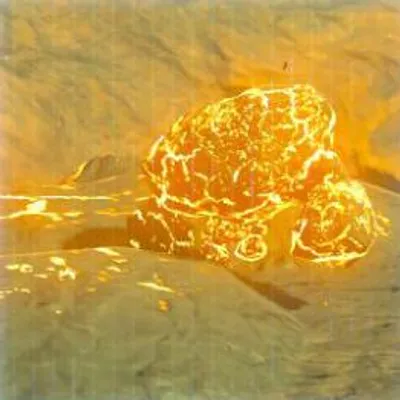 144 マクロックの画像