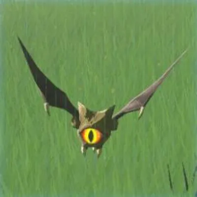 88 キースの画像