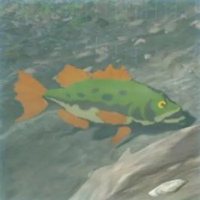 48 ハイラルバスの画像