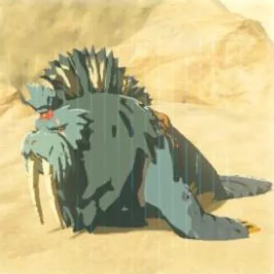 8 パトリシアちゃんの画像