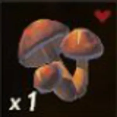 焼きポカポカダケの画像