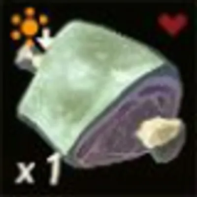 凍結極上ケモノ肉の画像