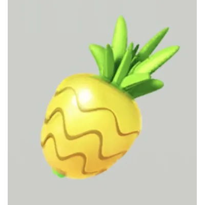 パイルのみの画像