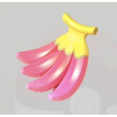 ナナのみの画像